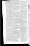Aris's Birmingham Gazette Monday 31 May 1773 Page 6
