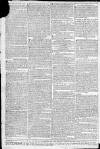 Aris's Birmingham Gazette Monday 21 June 1773 Page 4