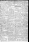 Aris's Birmingham Gazette Monday 02 August 1773 Page 3