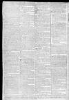 Aris's Birmingham Gazette Monday 02 August 1773 Page 4