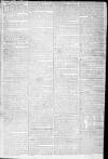 Aris's Birmingham Gazette Monday 01 November 1773 Page 3