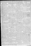 Aris's Birmingham Gazette Monday 01 November 1773 Page 4