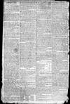 Aris's Birmingham Gazette Monday 03 January 1774 Page 2