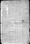 Aris's Birmingham Gazette Monday 03 January 1774 Page 3
