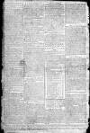 Aris's Birmingham Gazette Monday 03 January 1774 Page 4