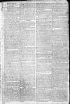 Aris's Birmingham Gazette Monday 10 January 1774 Page 3