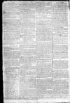 Aris's Birmingham Gazette Monday 10 January 1774 Page 4