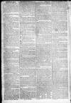 Aris's Birmingham Gazette Monday 17 January 1774 Page 2