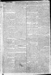 Aris's Birmingham Gazette Monday 17 January 1774 Page 3