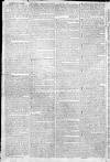 Aris's Birmingham Gazette Monday 31 January 1774 Page 2