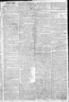 Aris's Birmingham Gazette Monday 31 January 1774 Page 3
