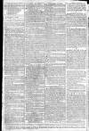Aris's Birmingham Gazette Monday 31 January 1774 Page 4
