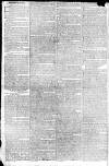 Aris's Birmingham Gazette Monday 07 February 1774 Page 2