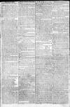 Aris's Birmingham Gazette Monday 07 February 1774 Page 3
