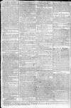 Aris's Birmingham Gazette Monday 07 February 1774 Page 4