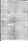 Aris's Birmingham Gazette Monday 14 February 1774 Page 2