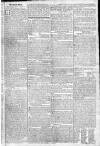 Aris's Birmingham Gazette Monday 14 February 1774 Page 3