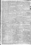 Aris's Birmingham Gazette Monday 14 February 1774 Page 4