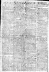 Aris's Birmingham Gazette Monday 21 February 1774 Page 2