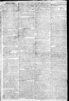 Aris's Birmingham Gazette Monday 21 February 1774 Page 3