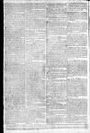 Aris's Birmingham Gazette Monday 21 February 1774 Page 4