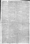 Aris's Birmingham Gazette Monday 28 February 1774 Page 2