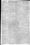 Aris's Birmingham Gazette Monday 07 March 1774 Page 2