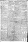 Aris's Birmingham Gazette Monday 07 March 1774 Page 3