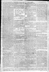 Aris's Birmingham Gazette Monday 07 March 1774 Page 4