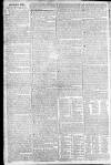 Aris's Birmingham Gazette Monday 02 May 1774 Page 2