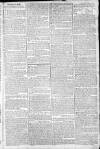 Aris's Birmingham Gazette Monday 02 May 1774 Page 3