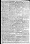 Aris's Birmingham Gazette Monday 02 May 1774 Page 4