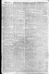 Aris's Birmingham Gazette Monday 16 May 1774 Page 2