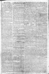 Aris's Birmingham Gazette Monday 16 May 1774 Page 3