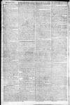 Aris's Birmingham Gazette Monday 18 July 1774 Page 2