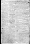 Aris's Birmingham Gazette Monday 08 August 1774 Page 2