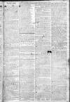 Aris's Birmingham Gazette Monday 08 August 1774 Page 3