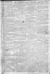 Aris's Birmingham Gazette Monday 15 August 1774 Page 3