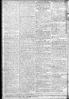 Aris's Birmingham Gazette Monday 22 August 1774 Page 4