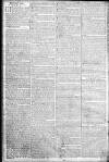 Aris's Birmingham Gazette Monday 29 August 1774 Page 2