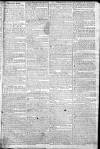 Aris's Birmingham Gazette Monday 29 August 1774 Page 3