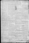 Aris's Birmingham Gazette Monday 29 August 1774 Page 4