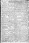 Aris's Birmingham Gazette Monday 19 September 1774 Page 2