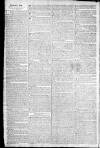 Aris's Birmingham Gazette Monday 17 October 1774 Page 2