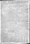 Aris's Birmingham Gazette Monday 17 October 1774 Page 3