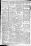 Aris's Birmingham Gazette Monday 17 October 1774 Page 4