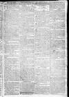 Aris's Birmingham Gazette Monday 24 October 1774 Page 3