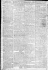 Aris's Birmingham Gazette Monday 05 December 1774 Page 2