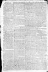 Aris's Birmingham Gazette Monday 02 January 1775 Page 2