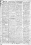 Aris's Birmingham Gazette Monday 02 January 1775 Page 3